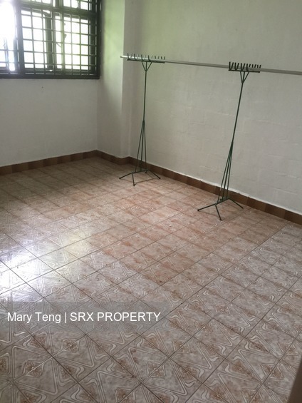 Blk 211 Boon Lay Place (Jurong West), HDB 3 Rooms #175875172